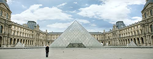 天国にちがいないの画像