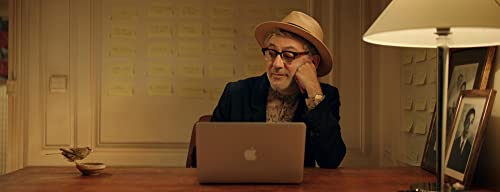 天国にちがいないの画像