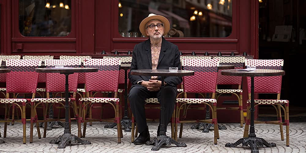 天国にちがいないの画像