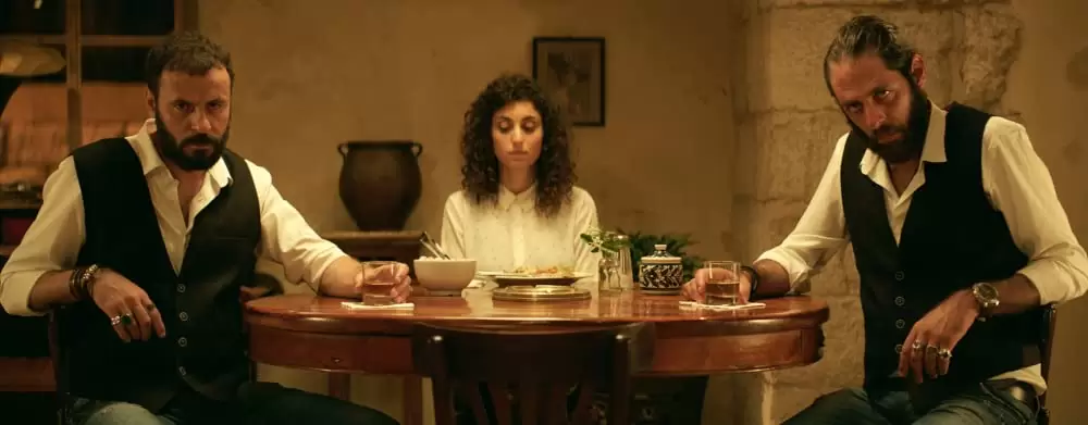 天国にちがいないの画像