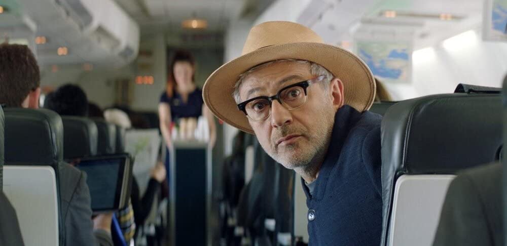 天国にちがいないの画像