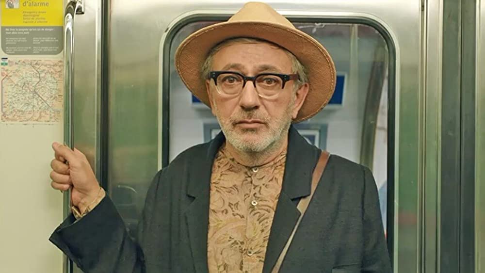 天国にちがいないの画像