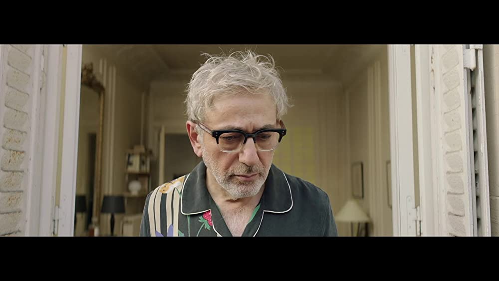 天国にちがいないの画像