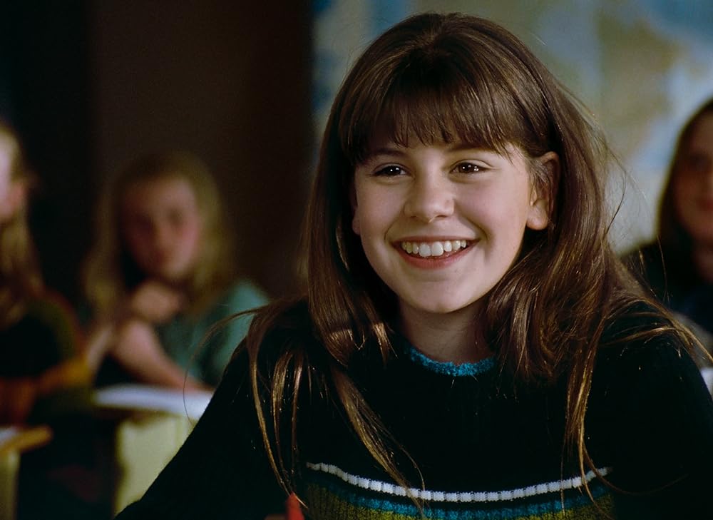 天才チンパンジー ジャック／アイスホッケーの友情の画像