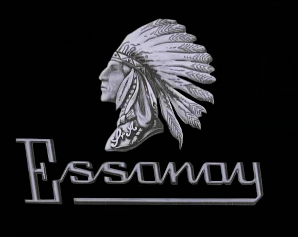 チャップリンの船乗り生活の画像