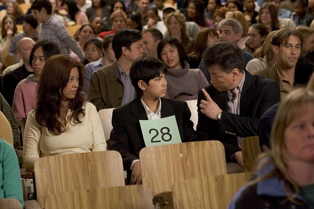 ドリームズ・カム・トゥルーの画像