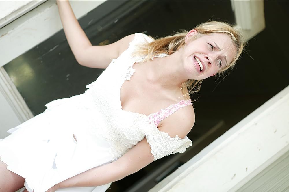 テキサス・バイオレンスの画像