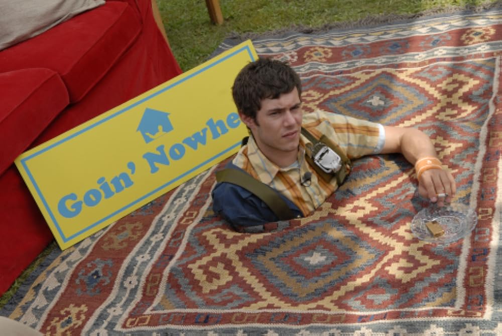 幸せになるための10のバイブルの画像