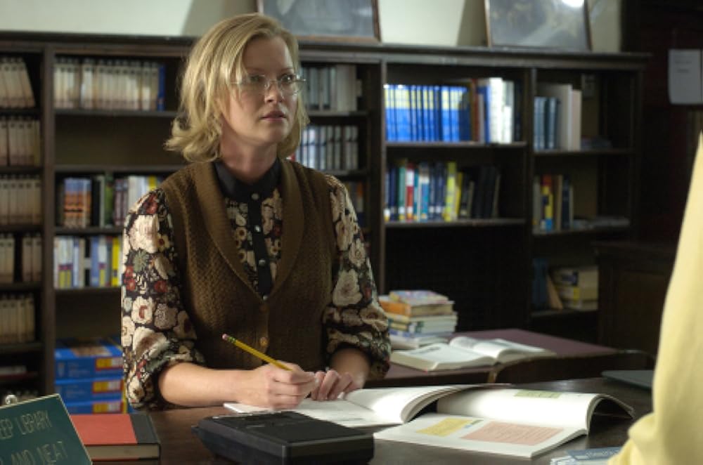 幸せになるための10のバイブルの画像