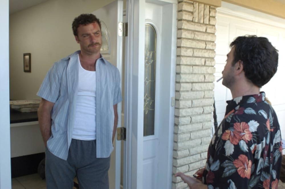 幸せになるための10のバイブルの画像