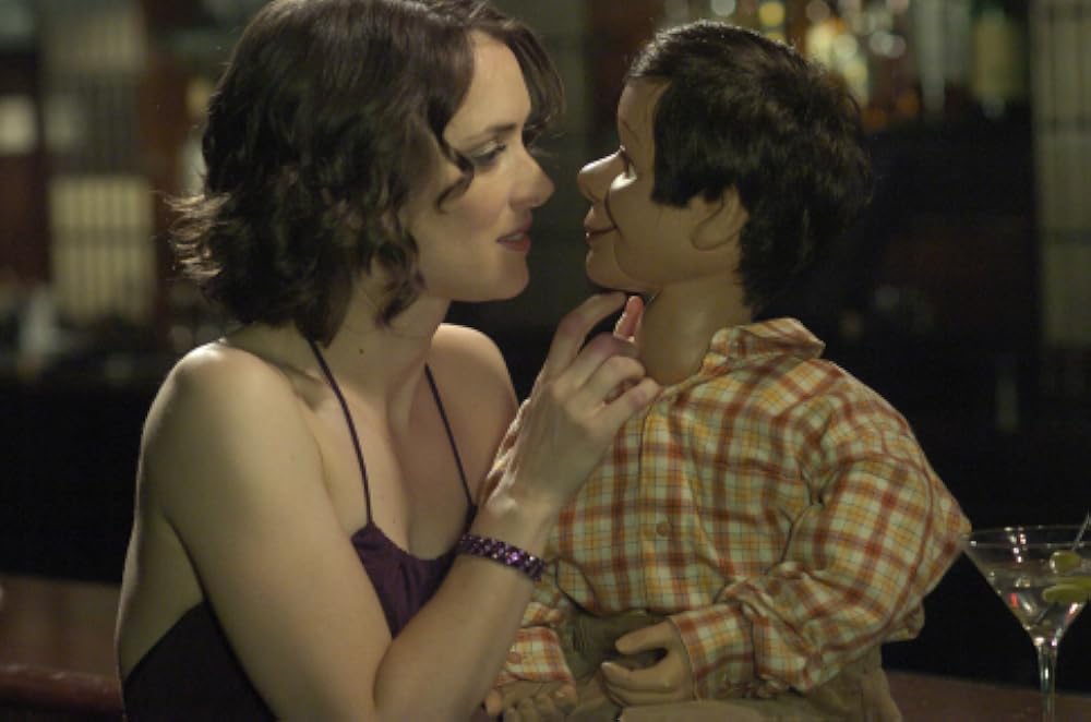 幸せになるための10のバイブルの画像