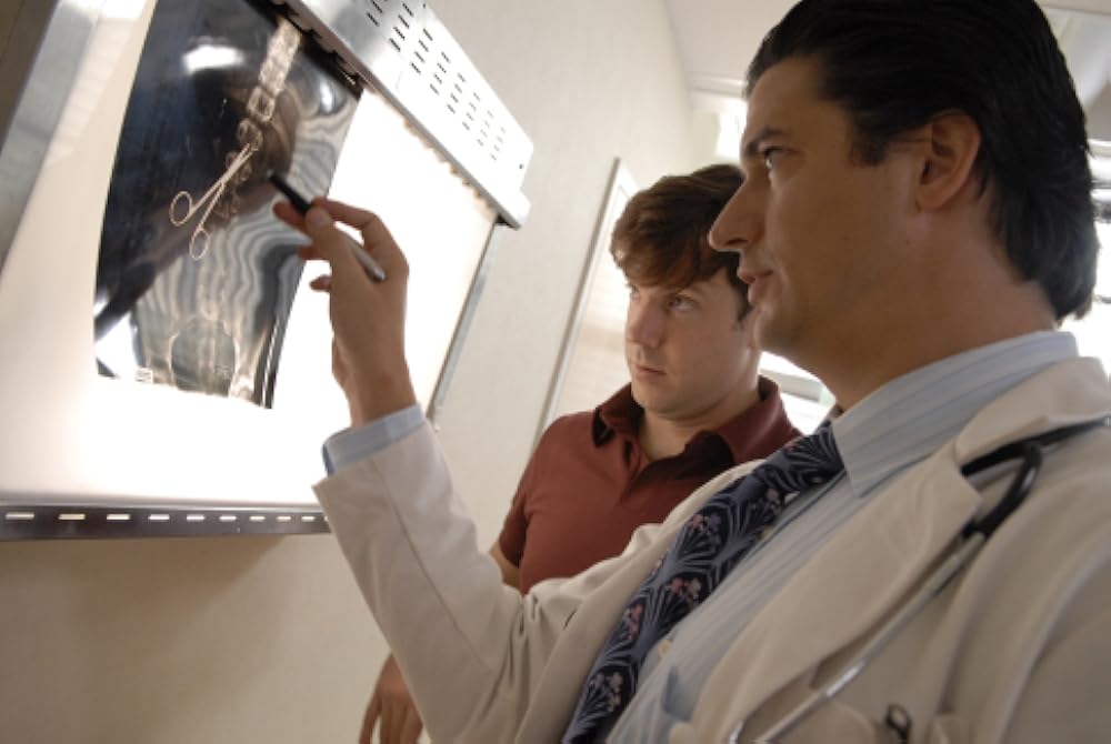 幸せになるための10のバイブルの画像