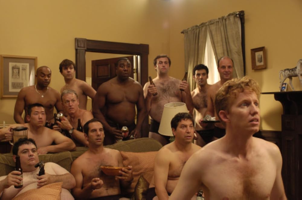 幸せになるための10のバイブルの画像