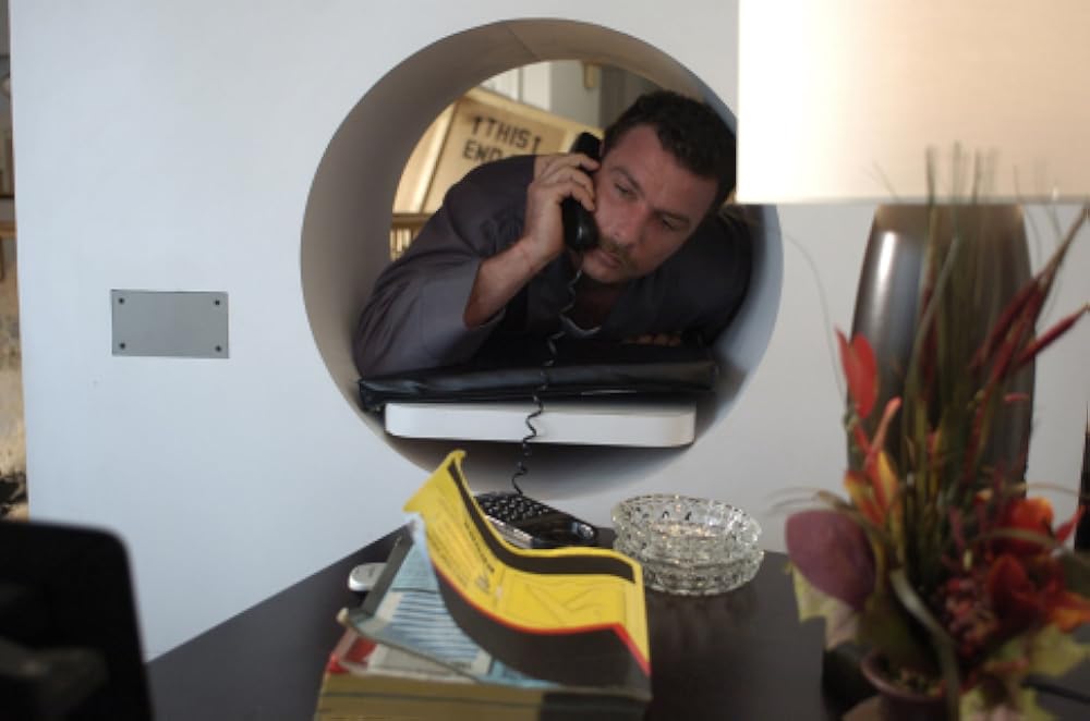 幸せになるための10のバイブルの画像