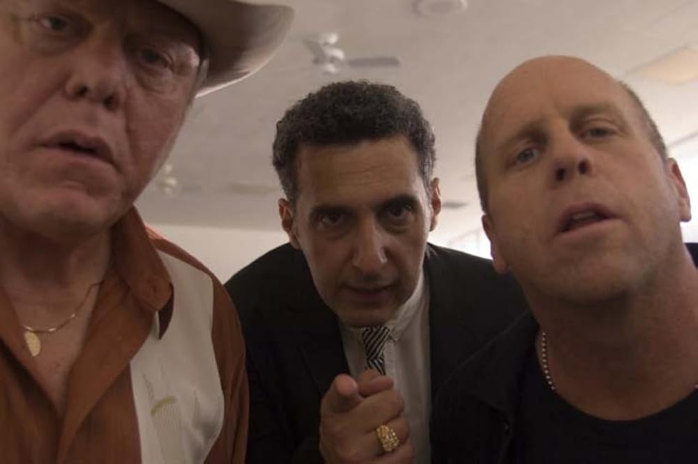 スリップストリームの画像