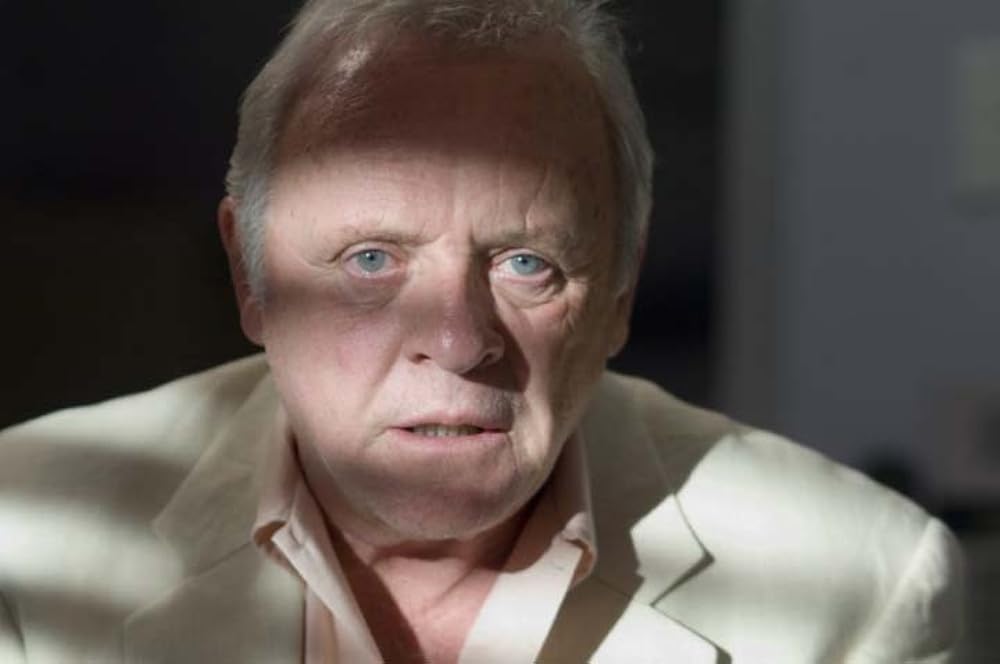 スリップストリームの画像