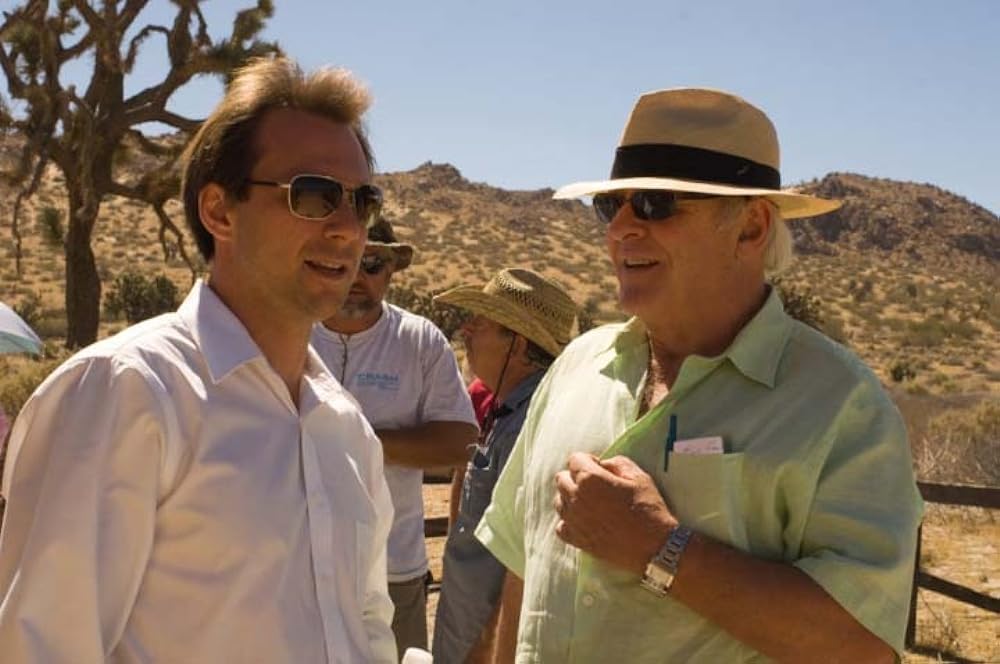 スリップストリームの画像