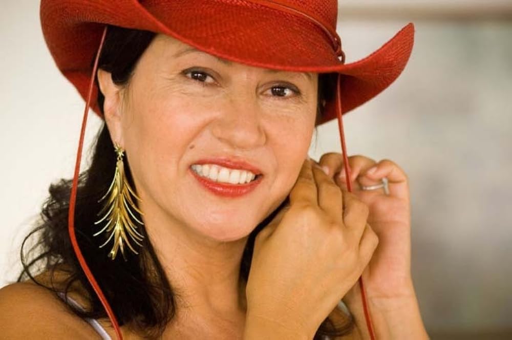 スリップストリームの画像