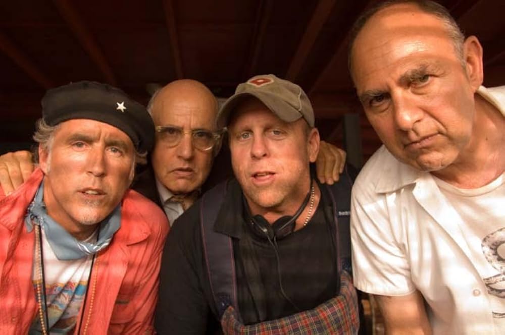 スリップストリームの画像