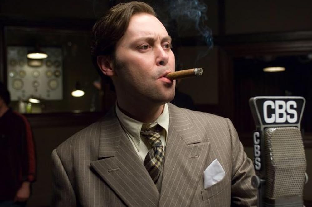 僕と彼女とオーソン・ウェルズの画像