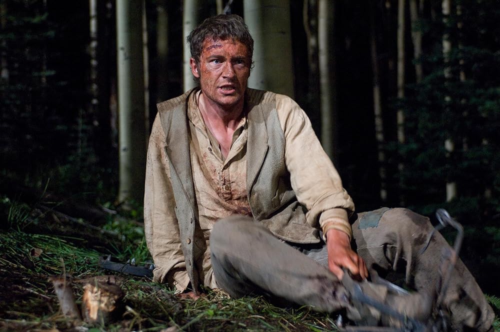 ディセントZ -地底からの侵略者-の画像