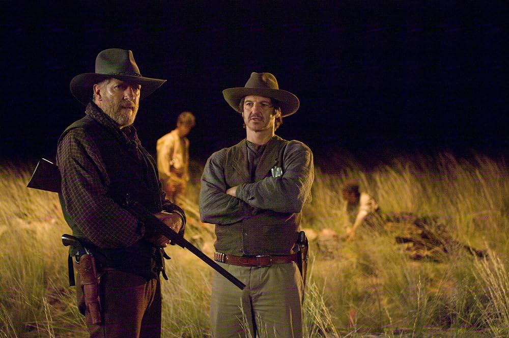 ディセントZ -地底からの侵略者-の画像