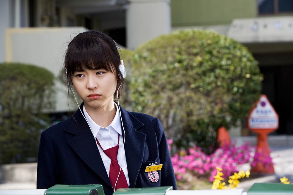 純情漫画の画像