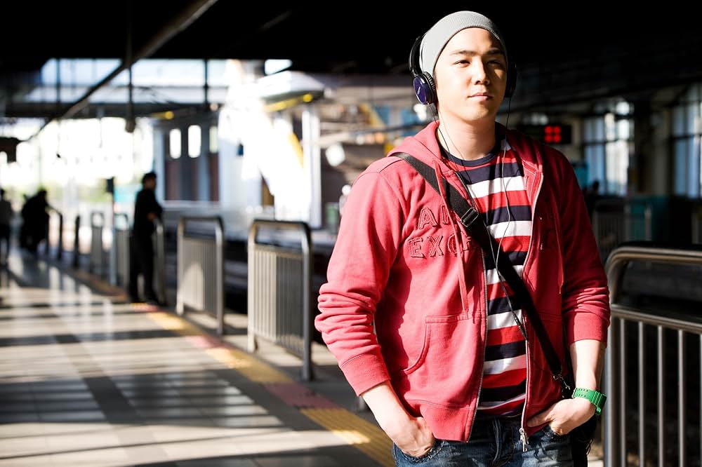 純情漫画の画像