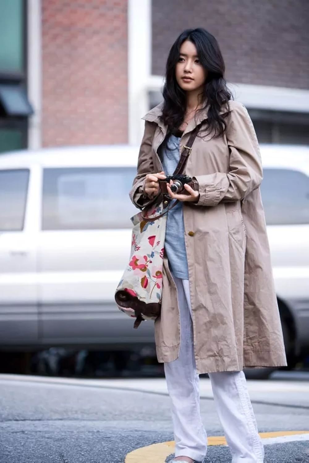 純情漫画の画像