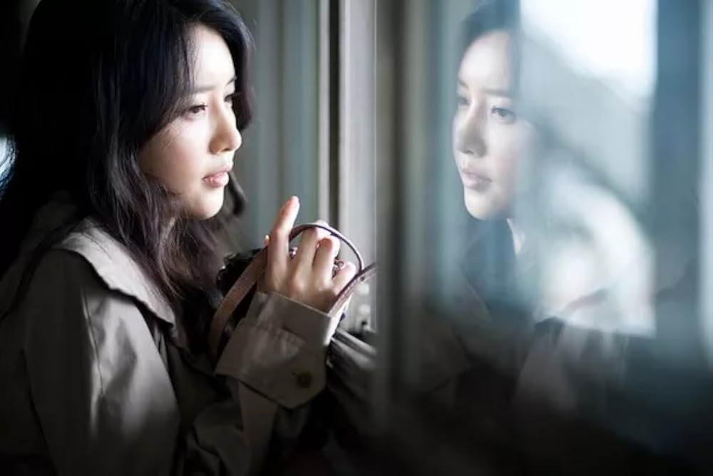 純情漫画の画像