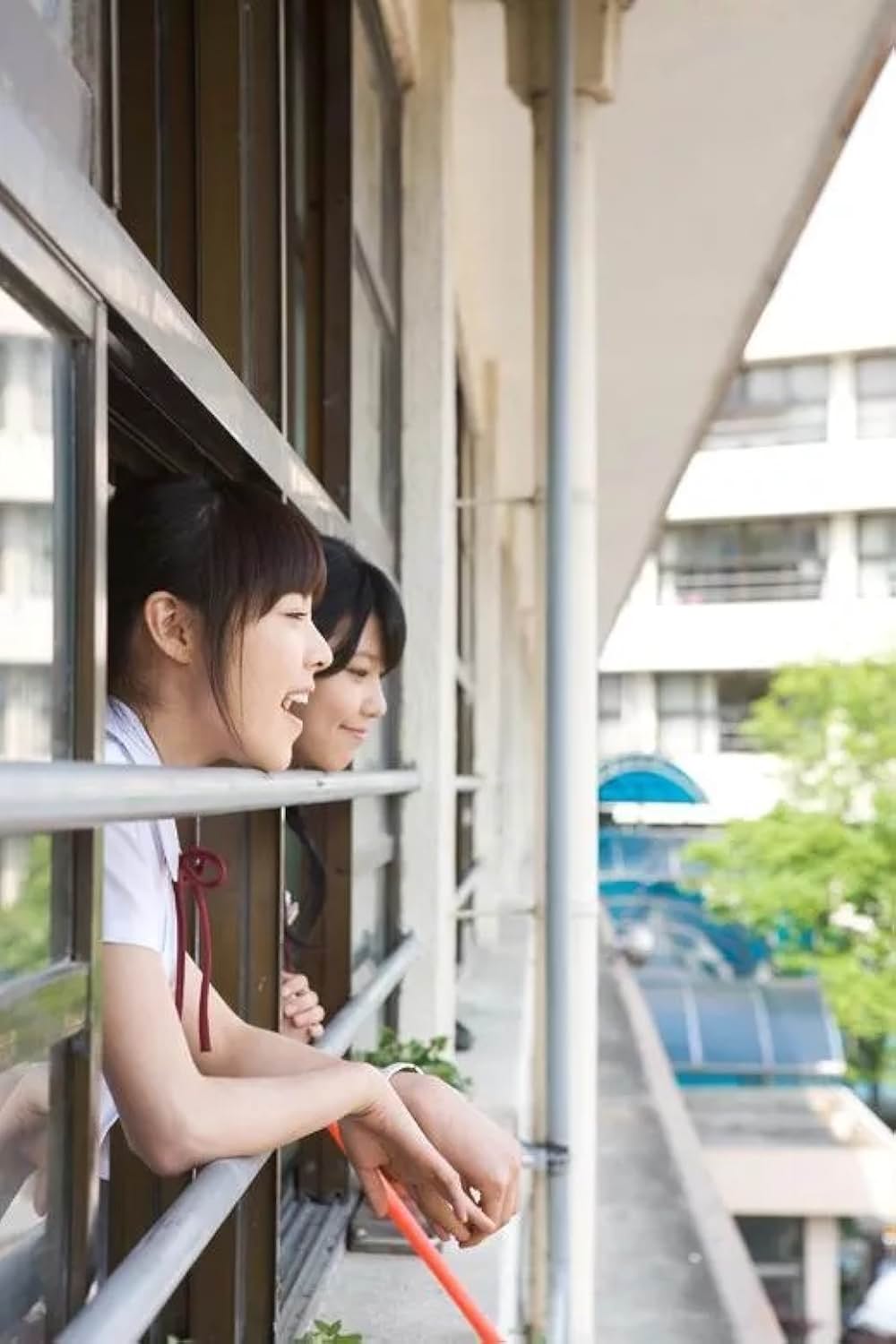 純情漫画の画像