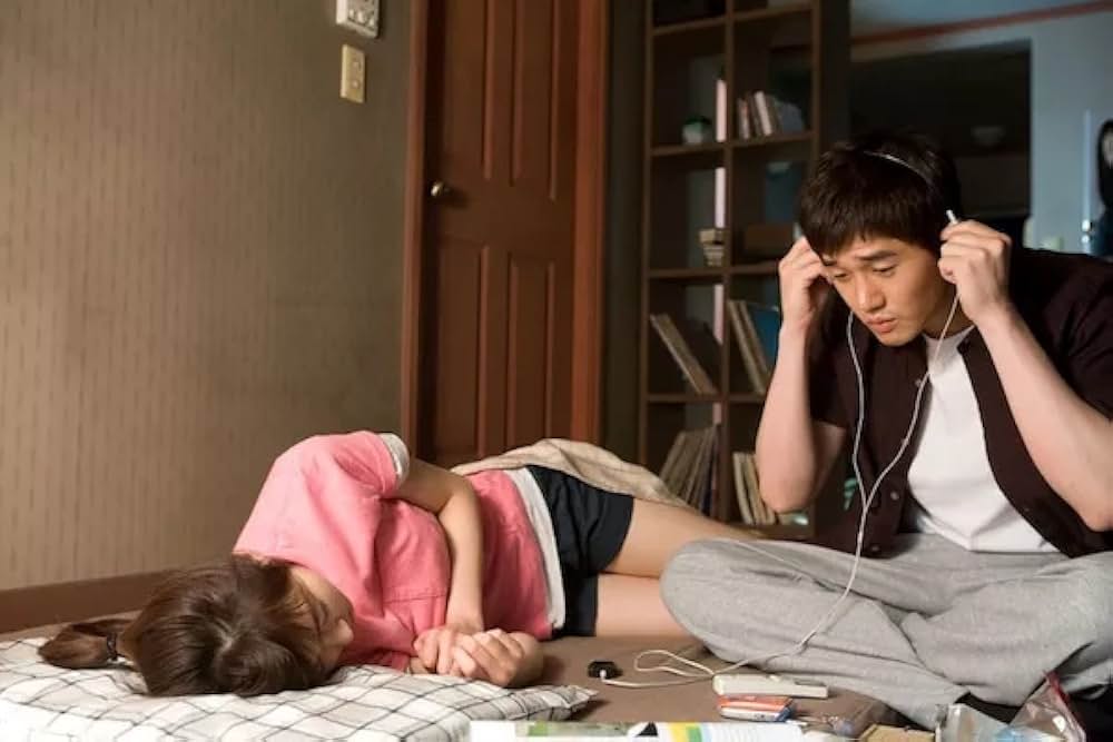 純情漫画の画像