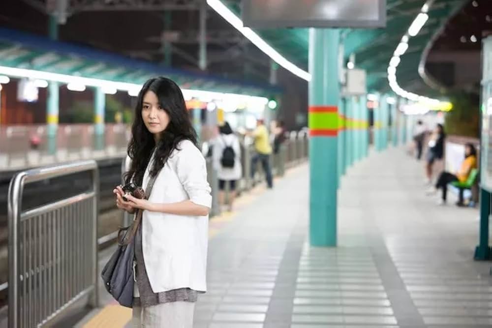 純情漫画の画像