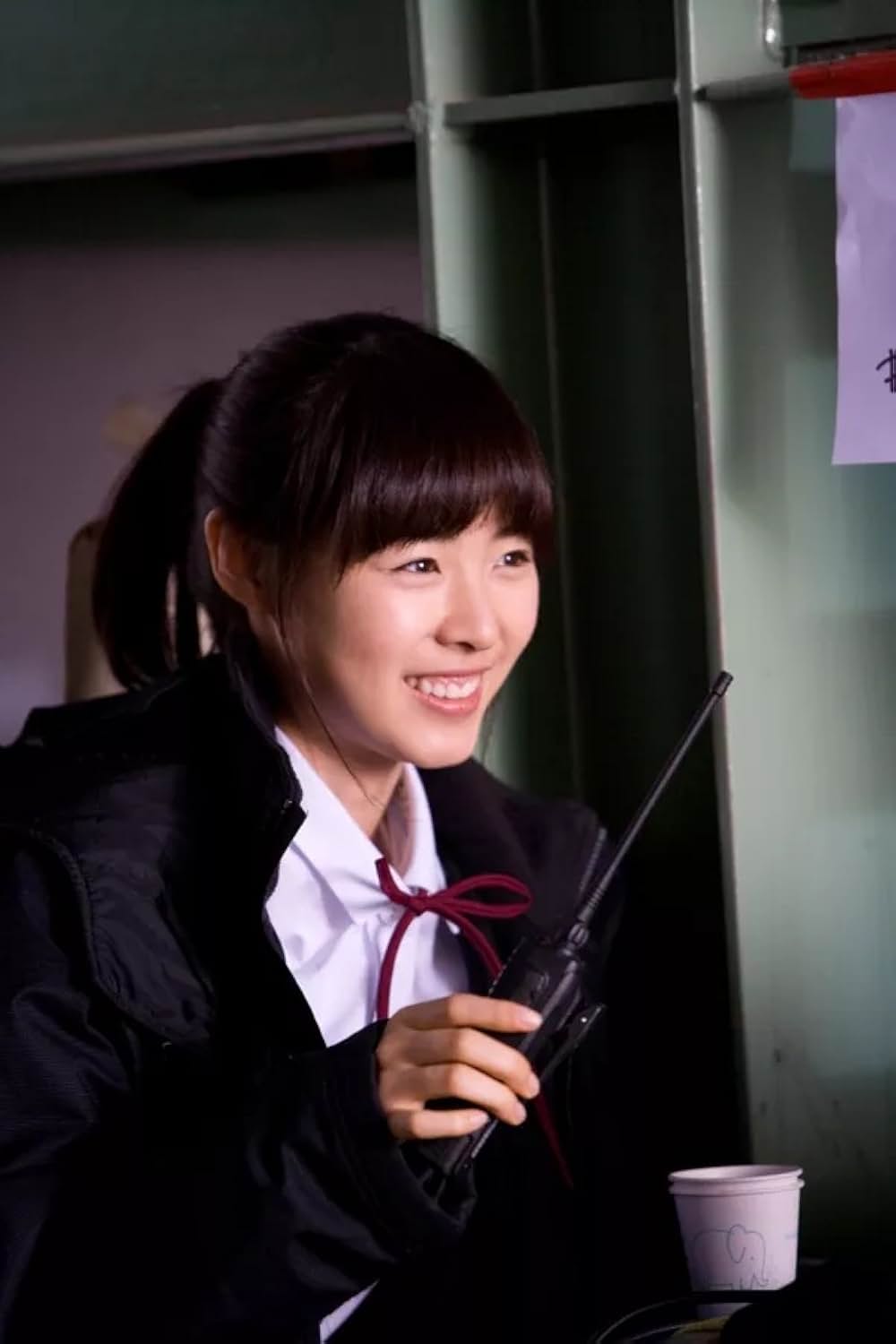 純情漫画の画像