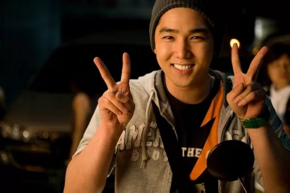 純情漫画の画像