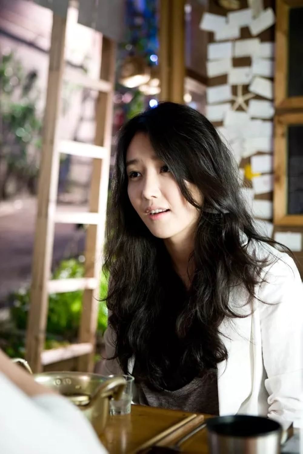 純情漫画の画像