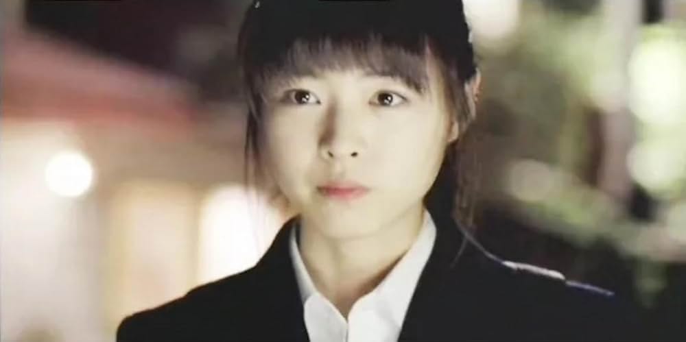 純情漫画の画像