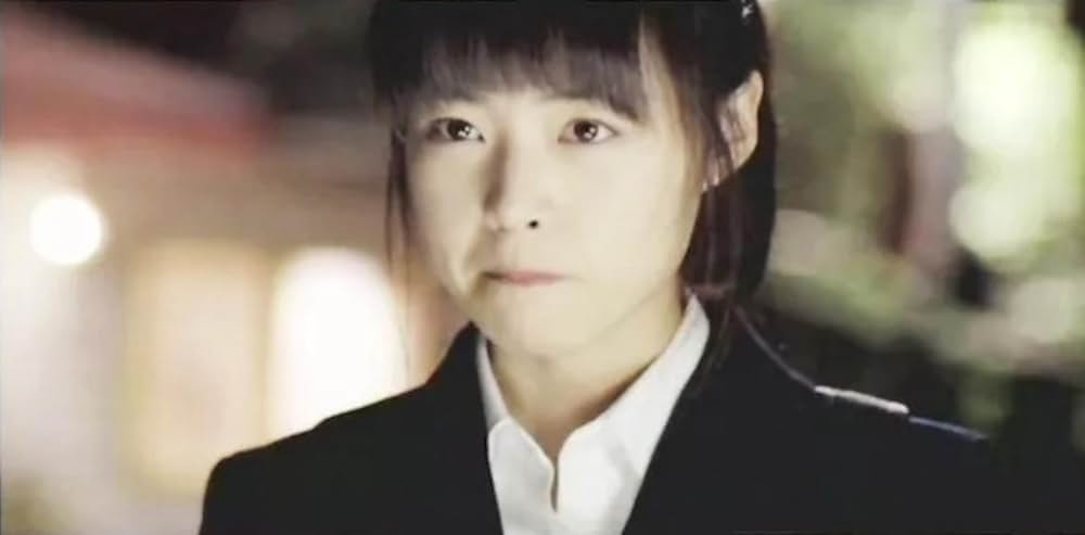 純情漫画の画像