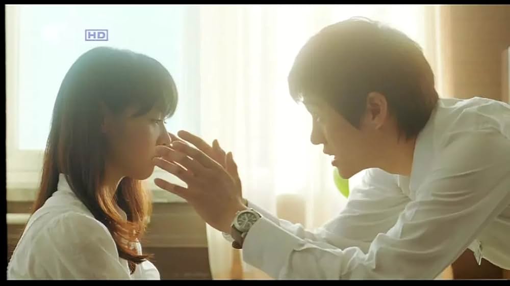 純情漫画の画像