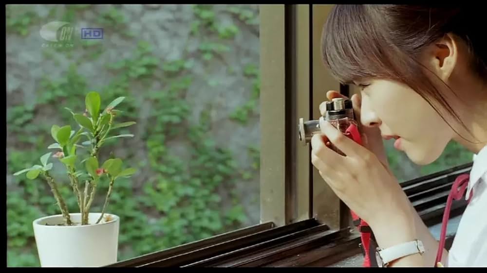 純情漫画の画像