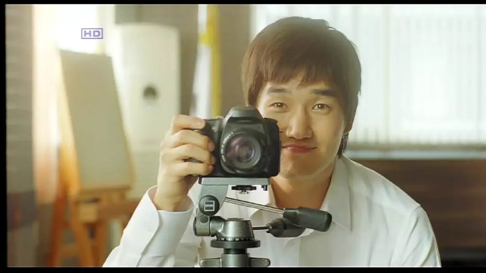 純情漫画の画像