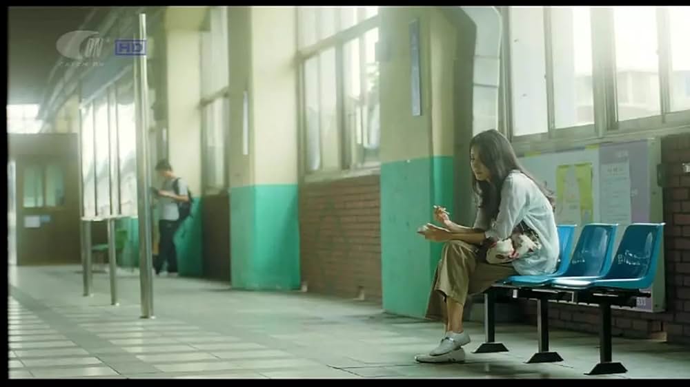 純情漫画の画像