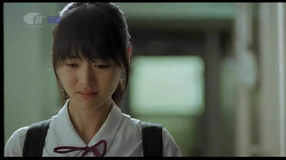 純情漫画の画像