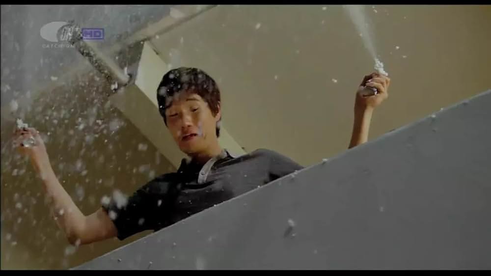 純情漫画の画像