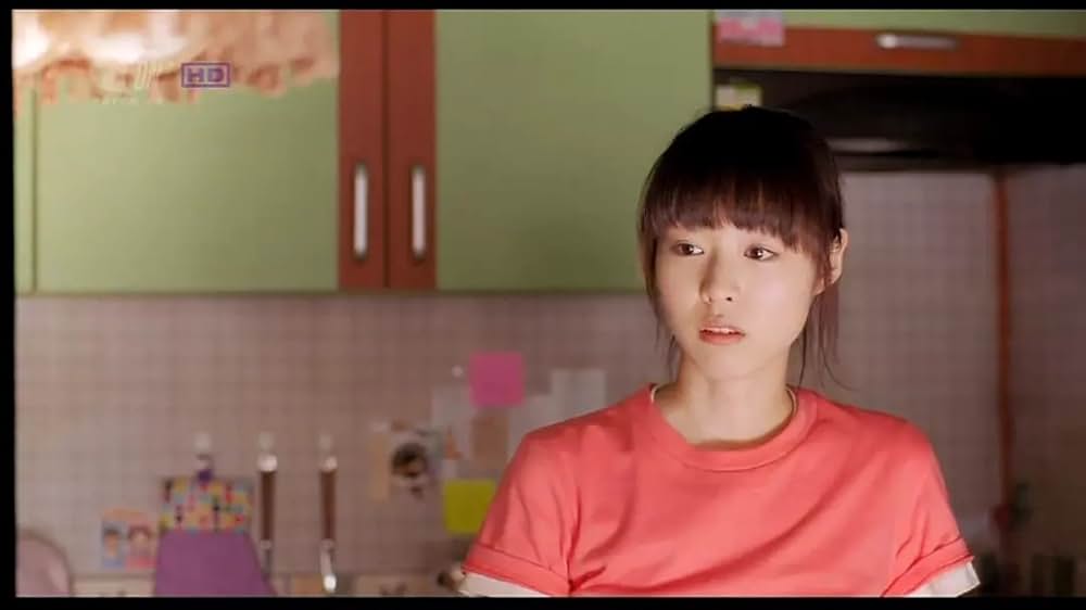 純情漫画の画像