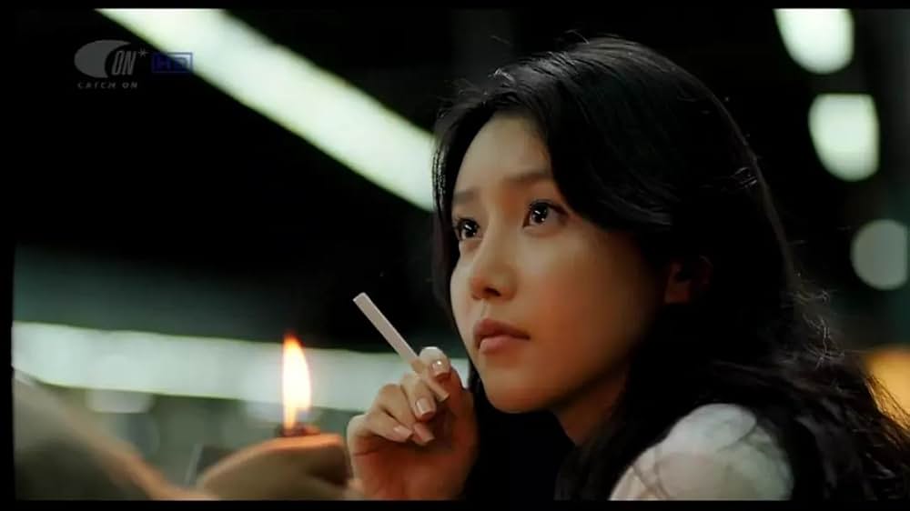 純情漫画の画像