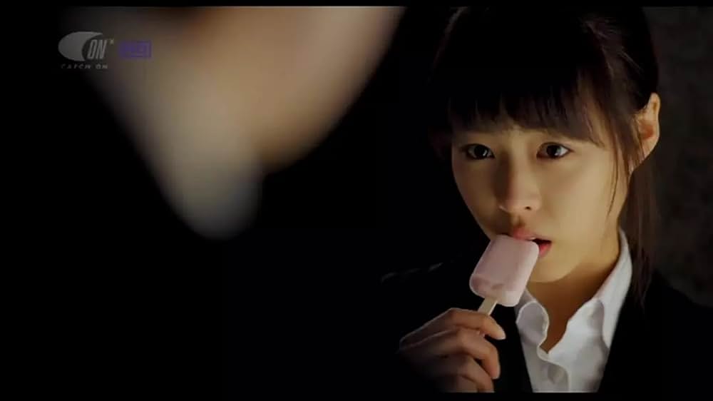 純情漫画の画像