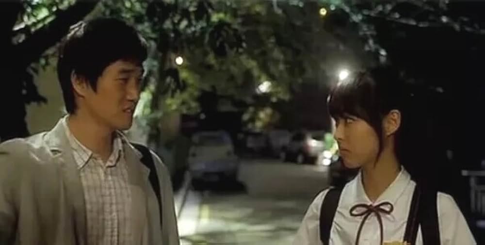 純情漫画の画像