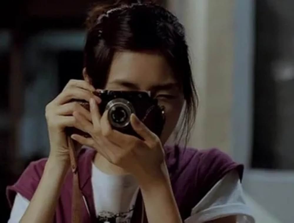 純情漫画の画像