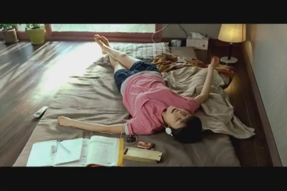 純情漫画の画像